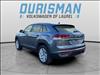 2023 Volkswagen Atlas Cross Sport V6 SE 4Motion