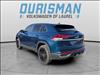 2023 Volkswagen Atlas Cross Sport V6 SE 4Motion