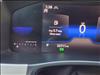 2022 Volkswagen Atlas Cross Sport 2.0T SE