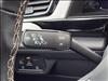 2024 Volkswagen Atlas Cross Sport SE 4Motion