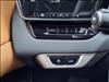 2024 Lexus RX 350 Luxury