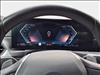 2024 BMW 3 Series 330e xDrive