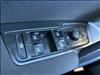 2021 Volkswagen Tiguan S 4Motion