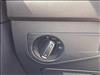 2019 Volkswagen Tiguan 2.0T SEL 4Motion