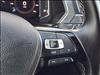 2020 Volkswagen Tiguan SEL Premium R-Line 4Motion