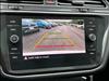 2022 Volkswagen Tiguan SE R-Line Black 4Motion