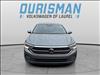 2023 Volkswagen Jetta S