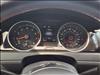 2019 Volkswagen Golf GTI SE