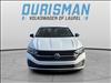2023 Volkswagen Jetta Sport