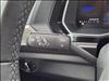 2024 Volkswagen Jetta Sport