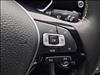 2021 Volkswagen Jetta R-Line
