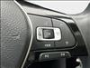 2020 Volkswagen Jetta R-Line
