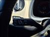 2019 Volkswagen Beetle 2.0T Final Edition SEL