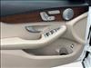 2019 Mercedes-Benz C-Class 300 4MATIC