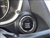 2023 Mitsubishi Eclipse Cross SE
