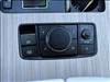 2024 Mazda CX-90 3.3 Turbo Premium Plus