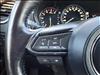 2022 Mazda CX-9 Grand Touring