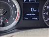 2022 Hyundai VENUE SE