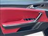 2022 Kia Stinger GT1