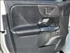 2023 Mercedes-Benz GLA 250 4MATIC