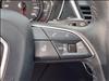 2023 Audi Q5 40 Premium quattro