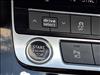 2023 Audi Q7 quattro Premium 45 TFSI