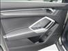 2023 Audi Q3 quattro S line Premium 45 TFSI