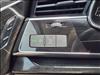 2022 Audi Q7 quattro Premium Plus 45 TFSI