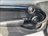 2016 MINI Hardtop 4 Door Cooper S