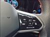 2024 Volkswagen Golf GTI 380 S