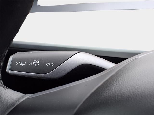 2024 Tesla Model Y Standard Range