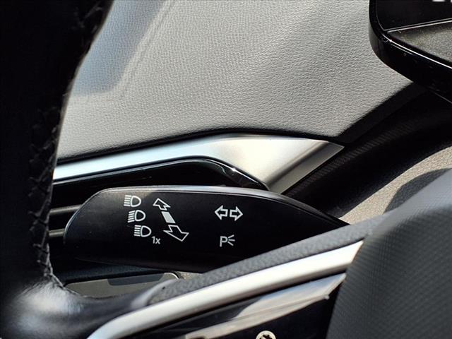 2022 Volkswagen ID.4 Pro