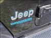 2021 Jeep Wrangler Unlimited Rubicon 4xe
