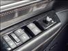 2023 Jeep Wagoneer L Series II