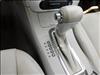 2010 Chevrolet Malibu LT 2LT