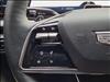 2024 Cadillac LYRIQ Luxury 2