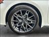 2024 Nissan Altima 2.0 SR