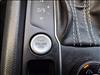 2022 Volkswagen Atlas SEL 4Motion