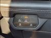 2024 Volkswagen Atlas Cross Sport SE