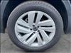 2023 Volkswagen Atlas Cross Sport SE 4Motion