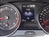 2021 Volkswagen Atlas Cross Sport 3.6L V6 SE w/Technology
