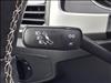 2021 Volkswagen Atlas Cross Sport 2.0T SE w/Technology