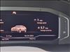 2022 Volkswagen Atlas Cross Sport 2.0T SE w/Technology