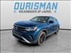 2023 Volkswagen Atlas Cross Sport V6 SE 4Motion