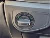 2022 Volkswagen Atlas Cross Sport 2.0T SE
