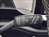 2024 Volkswagen Atlas Cross Sport SE 4Motion