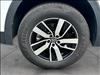 2022 Volkswagen Atlas SE 4Motion