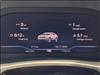 2020 Volkswagen Atlas Cross Sport 3.6L V6 SEL Premium R-Line 4Motion