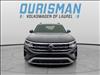 2023 Volkswagen Atlas SE
