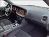 2023 Dodge Charger SE